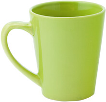 Hrnek Margot, limetkov� zelen�