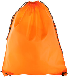 Vak na sta�en� ���rkou Druuk, oran�ov�