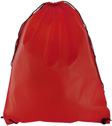 Vak na sta�en� ���rkou Druuk, �erven�