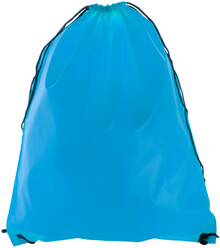 Vak na sta�en� ���rkou Druuk, sv�tle modr�