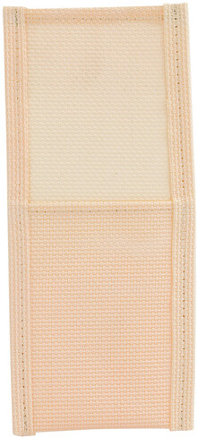 Pouzdro na p��bory Cuttler, b�ov�