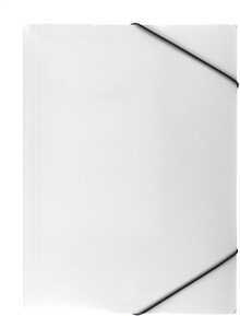 PP sloha na dokumenty Duppoc, b�l�