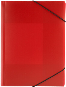 PP sloha na dokumenty Duppoc, �erven�