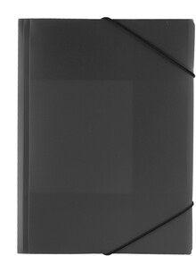 PP sloha na dokumenty Duppoc, �ern�