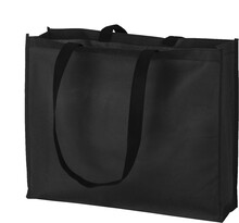 N�kupn� ta�ka Lamitox, �ern�