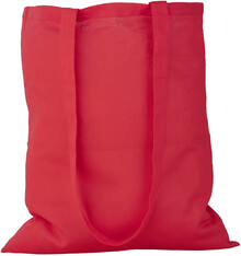 Bavln�n� n�kupn� ta�ka Colote, �erven�