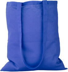 Bavln�n� n�kupn� ta�ka Colote, modr�