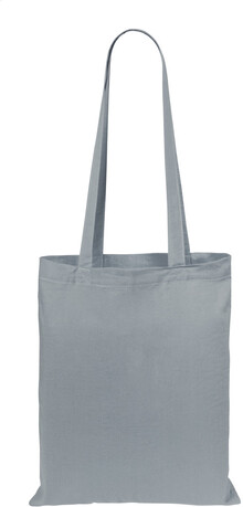 Bavln�n� n�kupn� ta�ka Colote, �ed�