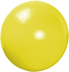 Plov m (ø40 cm) Mindil, lut