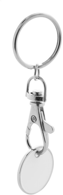 Pvek na kle se etonem Eurocoin, bl