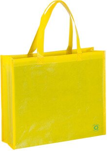 N�kupn� ta�ka Tarsu, �lut�