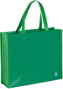 N�kupn� ta�ka Tarsu, zelen�