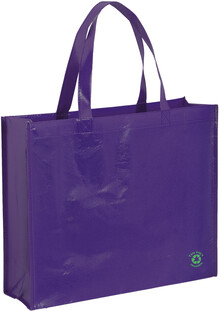 N�kupn� ta�ka Flubber, fialov�