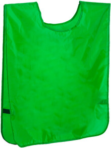 Sportovn� vesta Warmup, zelen�