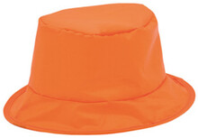 Kbelkov epice Azyra, oranov