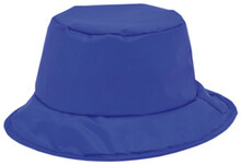 Kbelkov epice Azyra, modr