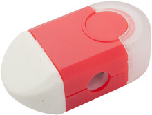 Guma a o�ez�v�tko Pencix, �erven�, b�l�