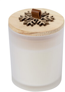 V�no�n� sv��ka Lilnax, b�l�