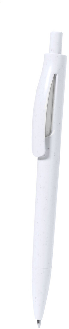 RABS kuli�kov� pero Glode, b�l�