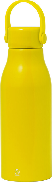 Sportovn� l�hev Moira, �lut�