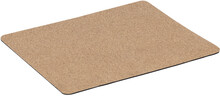 Korkov� podlo�ka pod my� Corpad, p��rodn�