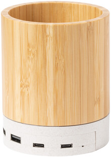 Multifunkn stojnek na pera Sutaina, prodn