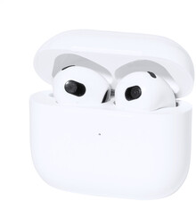 Bezdr�tov� sluch�tka Sonata, b�l�