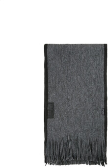 RPET ��la Sylvi, �ed�