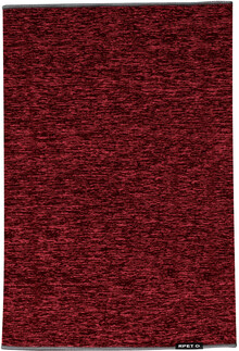 RPET multifunk�n� ��tek Mellax, �erven�