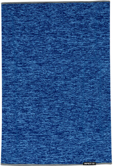 RPET multifunk�n� ��tek Mellax, modr�