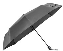 RPET de�tn�k Onsu, �ed�