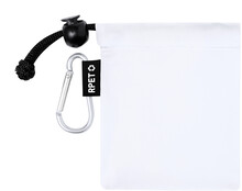 D�tsk� pl�t�nka Proteo, b�l�