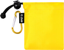 D�tsk� pl�t�nka Proteo, �lut�