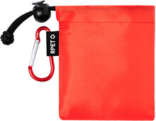 D�tsk� pl�t�nka Proteo, �erven�