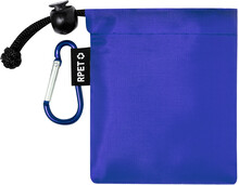 D�tsk� pl�t�nka Proteo, modr�