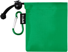 D�tsk� pl�t�nka Proteo, zelen�