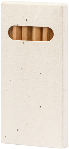 Sada tu�ek Sedox, p��rodn�