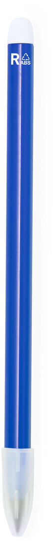 Pero RABS bez inkoustu Thula, modr�