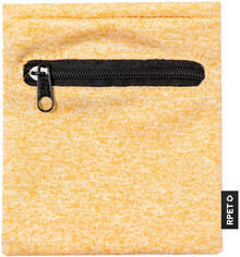 RPET ledvinka Bagro, �lut�