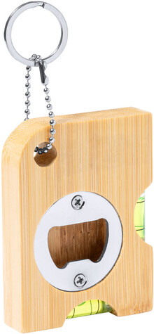 Multifunk�n� p��v�ek na kl��e Mackie, p��rodn�