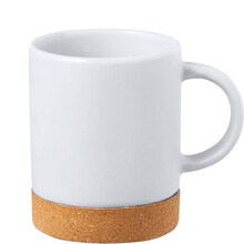 Hrnek Nomia, b�l�