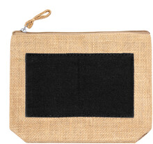 Kosmetick� ta�ka Gred, �ern�