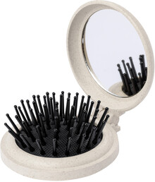 Zrctko s kartem na vlasy Webrush, prodn