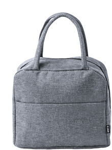 RPET chlad�c� ta�ka Asivik, �ed�