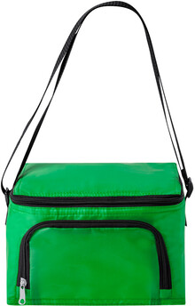 Chlad�c� ta�ka Kiatak, zelen�