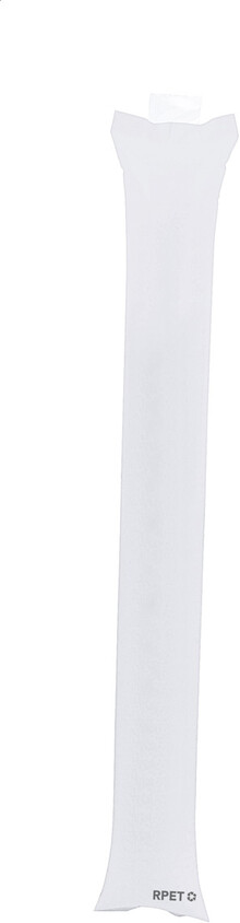 RPET fandc tye Bamsti, bl