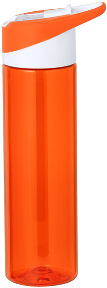 RPET sportovn� l�hev Jelenk, oran�ov�