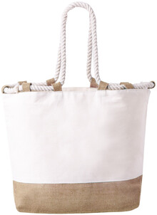 Pl�ov� nebo n�kupn� ta�ka Entalu, p��rodn�