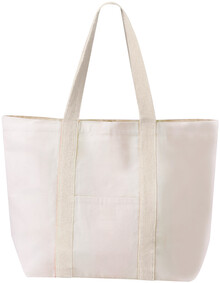 Pl�ov� nebo n�kupn� ta�ka Lanikai, p��rodn�