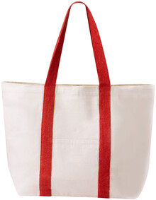 Pl�ov� nebo n�kupn� ta�ka Lanikai, �erven�, p��rodn�